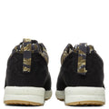 ZX 8000 Out There - Core Black Adidas Originals