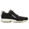 ZX 8000 Out There - Core Black Adidas Originals