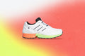 ZX 8000 SG 