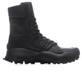 Adidas Originals x Willy Chavarria Forum Boot - Core Black/Core Black/Carbon Adidas Originals