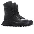Adidas Originals x Willy Chavarria Forum Boot - Core Black/Core Black/Carbon Adidas Originals