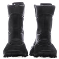 Adidas Originals x Willy Chavarria Forum Boot - Core Black/Core Black/Carbon Adidas Originals
