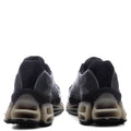 Adidas Originals x Willy Chavarria Megaride AG - Core Black/Core Black/Putty Grey Adidas Originals