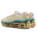 Adidas Originals x Willy Chavarria Megaride AG - Cream White/Warm Vanilla/Power Red Adidas Originals