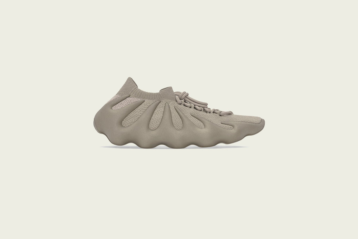 Yeezy 450 - Stone Flax Adidas Originals