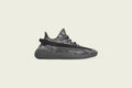 Yeezy Boost 350 V2 - MX Dark Salt Adidas Originals