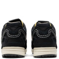 ZX 9000 YCTN - Core Black/Cream White Adidas Originals