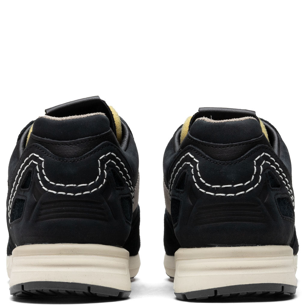 ZX 9000 YCTN - Core Black/Cream White Adidas Originals