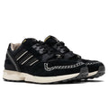 ZX 9000 YCTN - Core Black/Cream White Adidas Originals