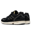 ZX 9000 YCTN - Core Black/Cream White Adidas Originals