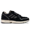 ZX 9000 YCTN - Core Black/Cream White Adidas Originals