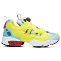 ZX Fury 