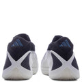 Anthony Edwards 2 - Footwear White/Core Black/Dusty Ink Adidas Originals