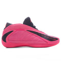 Anthony Edwards 2 - Lucid Pink/Lucid Red/Core Black Adidas Originals