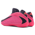 Anthony Edwards 2 - Lucid Pink/Lucid Red/Core Black Adidas Originals