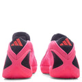 Anthony Edwards 2 - Lucid Pink/Lucid Red/Core Black Adidas Originals