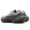 Adidas x Avavav Women's Bubble GB - Grey One/Grey Two/Night Cargo Adidas Originals
