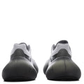 Adidas x Avavav Women's Bubble GB - Grey One/Grey Two/Night Cargo Adidas Originals