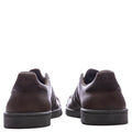 Adidas x Avavav Women's SST Vacuum Leather - Supplier Color/Supplier Color/Lumber Adidas Originals
