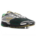 Adidas x Brain Dead Climacool 2 - Core Black/Impact Yellow/Silver Metallic Adidas Originals