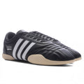 Adidas x Brain Dead Techwondo - Core Black/Cloud White/Warm Vanilla Adidas Originals