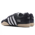 Adidas x Brain Dead Techwondo - Core Black/Cloud White/Warm Vanilla Adidas Originals