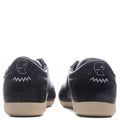 Adidas x Brain Dead Techwondo - Core Black/Cloud White/Warm Vanilla Adidas Originals