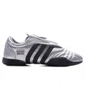 Adidas x Brain Dead Techwondo - Silver Metallic/Core Black/Cloud White Adidas Originals