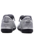 Adidas x Brain Dead Techwondo - Silver Metallic/Core Black/Cloud White Adidas Originals