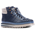 Adidas x CLOT Pro Model By Edison Chen - Mineral Blue/Cream White Adidas Originals
