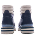 Adidas x CLOT Pro Model By Edison Chen - Mineral Blue/Cream White Adidas Originals