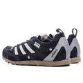 Adidas x Song for the Mute Adizero PR - Core Black/Cream White/Silver Metallic Adidas Originals