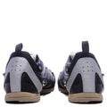 Adidas x Song for the Mute Adizero PR - Core Black/Cream White/Silver Metallic Adidas Originals