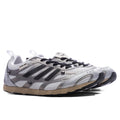 Adidas x Song for the Mute Adizero PR - Grey One/Core Black/Metallic Silver Adidas Originals