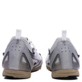 Adidas x Song for the Mute Adizero PR - Grey One/Core Black/Metallic Silver Adidas Originals
