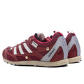 Adidas x Song for the Mute Adizero PR - Legacy Red/Core Black/Wild Sepia Adidas Originals
