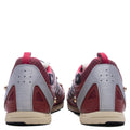 Adidas x Song for the Mute Adizero PR - Legacy Red/Core Black/Wild Sepia Adidas Originals