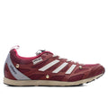Adidas x Song for the Mute Adizero PR - Legacy Red/Core Black/Wild Sepia Adidas Originals