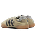 Adidas x Song for the Mute Women's Taekwondo Mei - Cream White/Core Black/Cloud White Adidas Originals