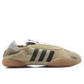 Adidas x Song for the Mute Women's Taekwondo Mei - Cream White/Core Black/Cloud White Adidas Originals