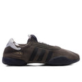 Adidas x Song for the Mute Women's Taekwondo Mei - Shadow Green/Core Black/Cloud White Adidas Originals