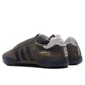 Adidas x Song for the Mute Women's Taekwondo Mei - Shadow Green/Core Black/Cloud White Adidas Originals