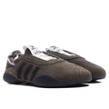 Adidas x Song for the Mute Women's Taekwondo Mei - Shadow Green/Core Black/Cloud White Adidas Originals
