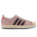 Adidas x SpongeBob SquarePants 'Patrick Star' Superstar - Supplier Colour/Core Black/Wonder Clay Adidas Originals
