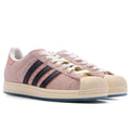 Adidas x SpongeBob SquarePants 'Patrick Star' Superstar - Supplier Colour/Core Black/Wonder Clay Adidas Originals
