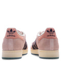 Adidas x SpongeBob SquarePants 'Patrick Star' Superstar - Supplier Colour/Core Black/Wonder Clay Adidas Originals