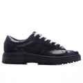 Adidas x SpongeBob SquarePants Stan Smith Freizeit - Core Black/Core Black/Cloud White Adidas Originals