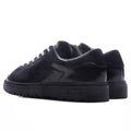 Adidas x SpongeBob SquarePants Stan Smith Freizeit - Core Black/Core Black/Cloud White Adidas Originals