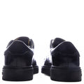 Adidas x SpongeBob SquarePants Stan Smith Freizeit - Core Black/Core Black/Cloud White Adidas Originals