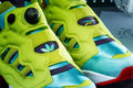 ZX Fury 